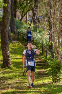 BIB: 5074
                            <button type="button" onclick="openModal(19247462)" class="btn btn-primary btn-sm float-right btn-popup" data-toggle="modal" data-target=".modal-high-quality">
                        <i class="fas fa-shopping-cart"></i> Add to Cart
                    </button>
                                            <button type="button" onclick="isThisMe(19247462, true)" class="btn btn-success btn-sm float-right btn-popup btn-isme hidden" data-toggle="tooltip" data-placement="bottom" title="นี่คือรูปของคุณใช่ไหม คลิกที่นี่เพื่อเอาเข้าอัลบั้ม">
                        <i class="fas fa-plus"></i> Add to album
                    </button>
                    <button type="button" onclick="isThisMe(19247462, false)" class="btn btn-warning btn-sm float-right btn-popup btn-isnotme hidden">
                        <i class="fas fa-ban"></i> Remove from album
                    </button>